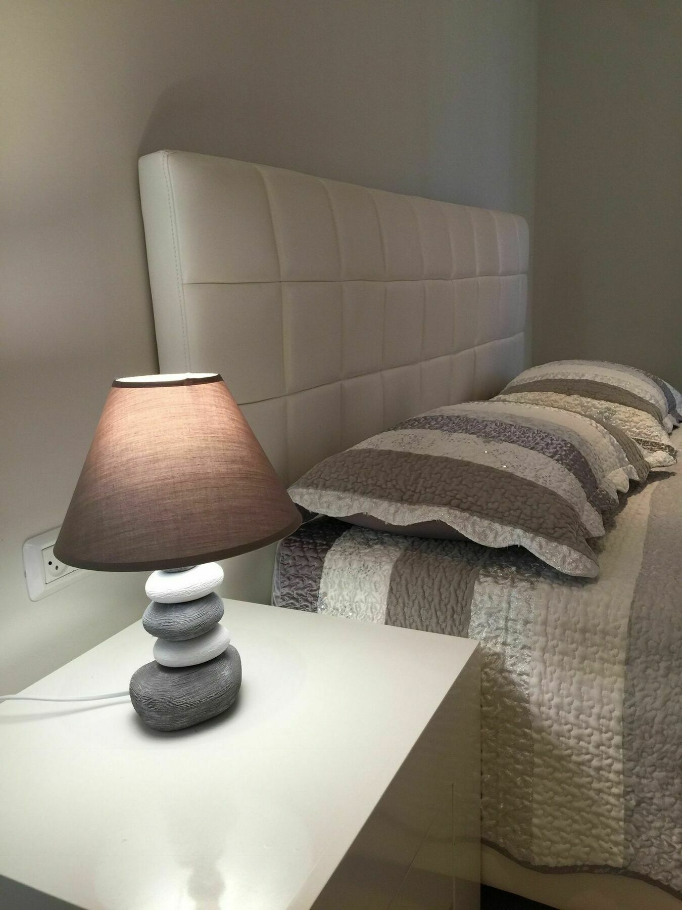 Villa Glamour Eilat Family Only Екстер'єр фото